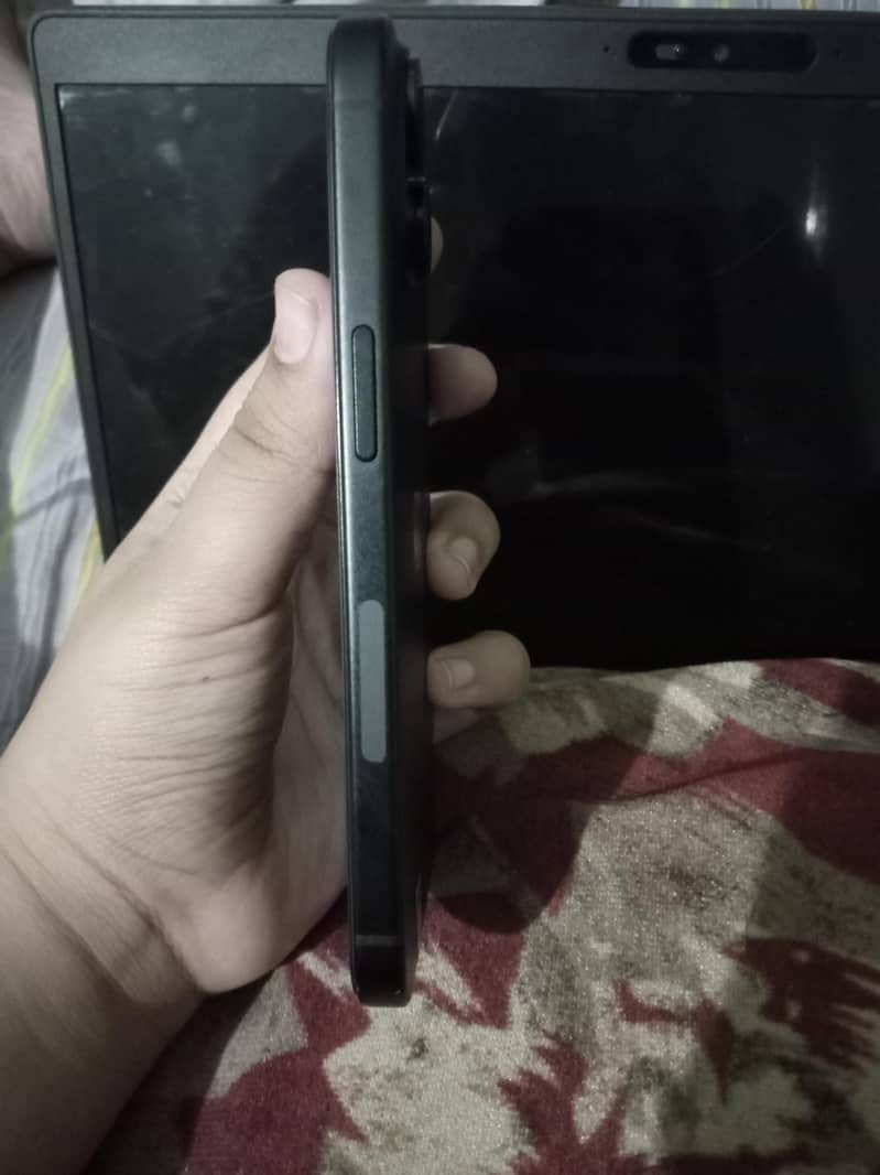 Apple iPhone 15 1