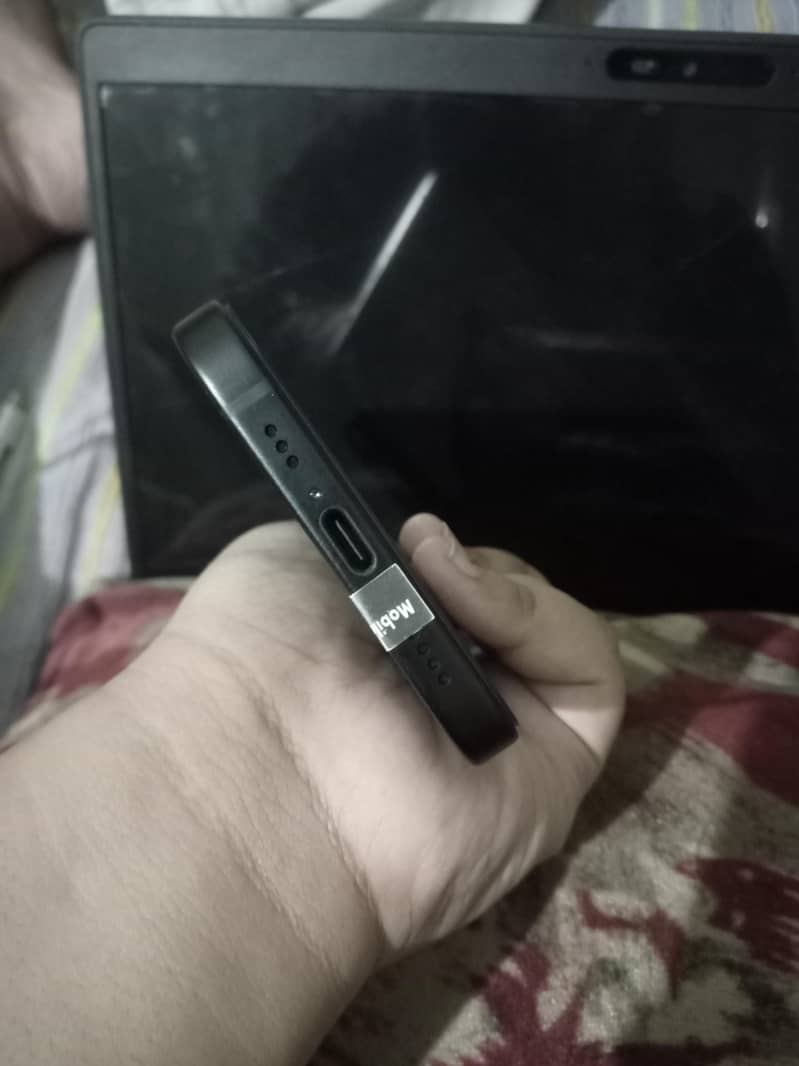 Apple iPhone 15 3