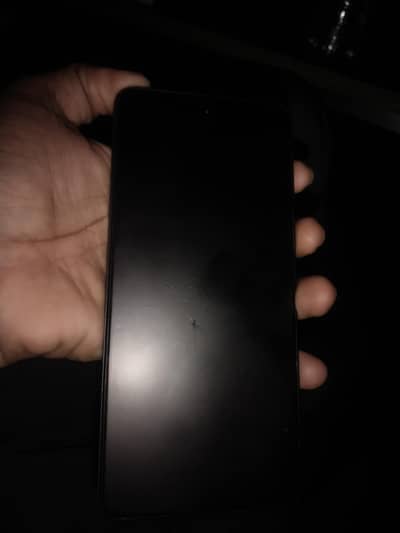 Tecno Spark 20C