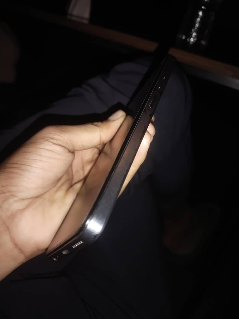 Tecno Spark 20C 1