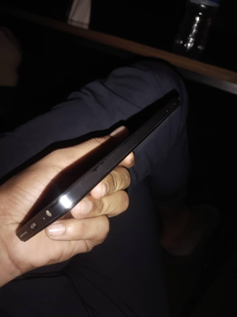 Tecno Spark 20C 2