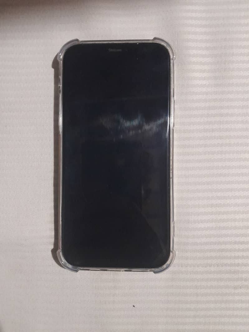Apple iPhone 12 0