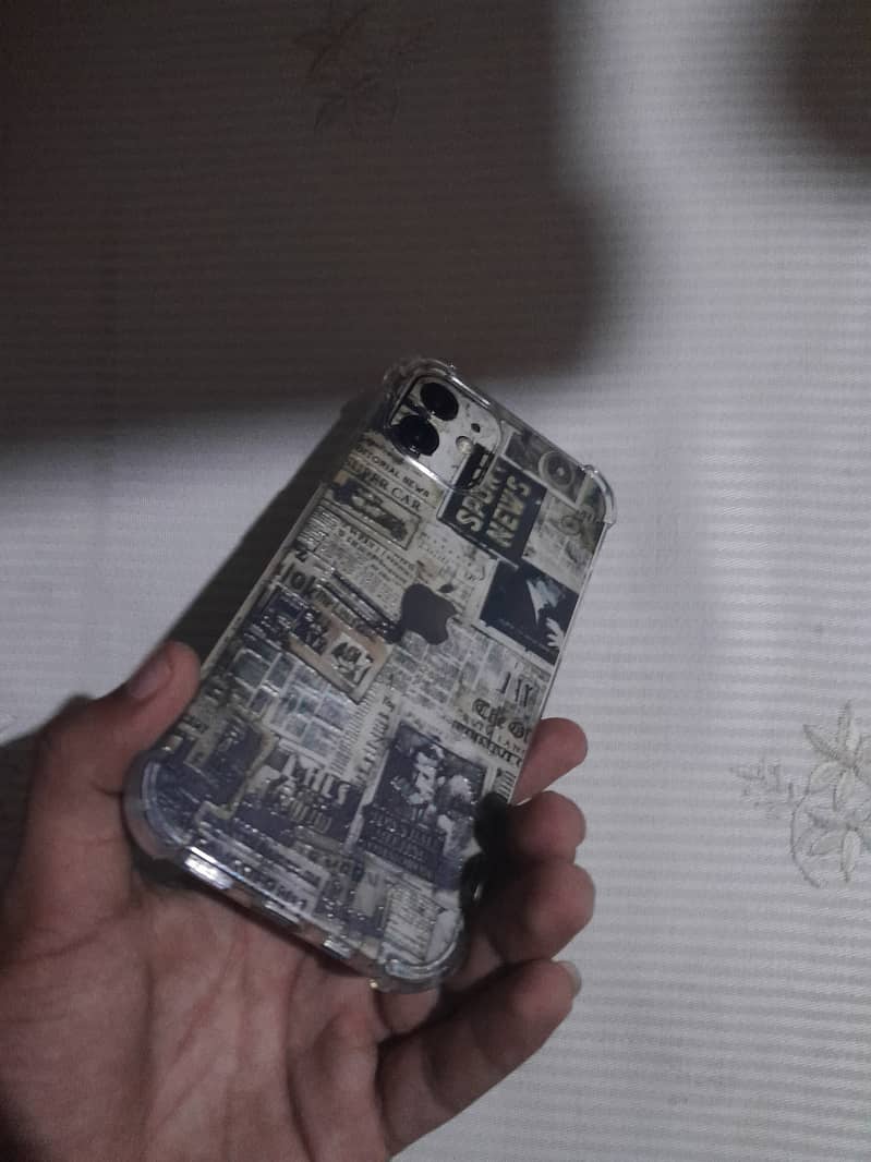 Apple iPhone 12 2