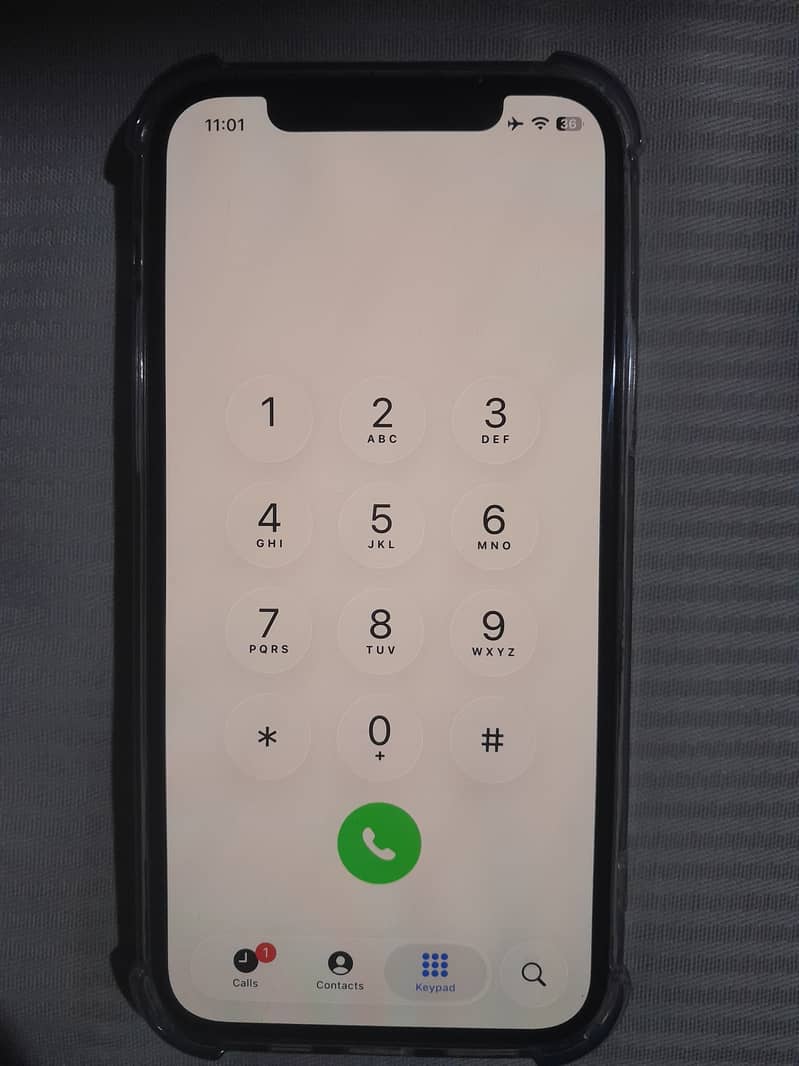 Apple iPhone 12 3