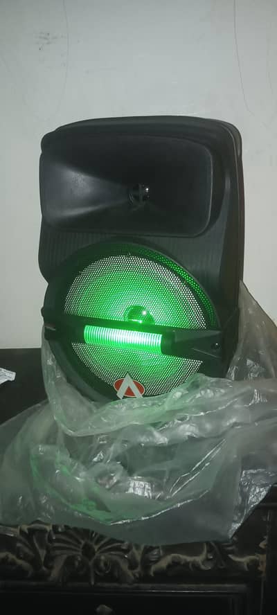 03452222000 audionic speaker havey