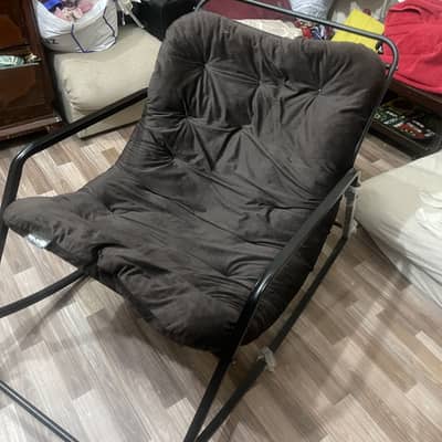 Swing chair