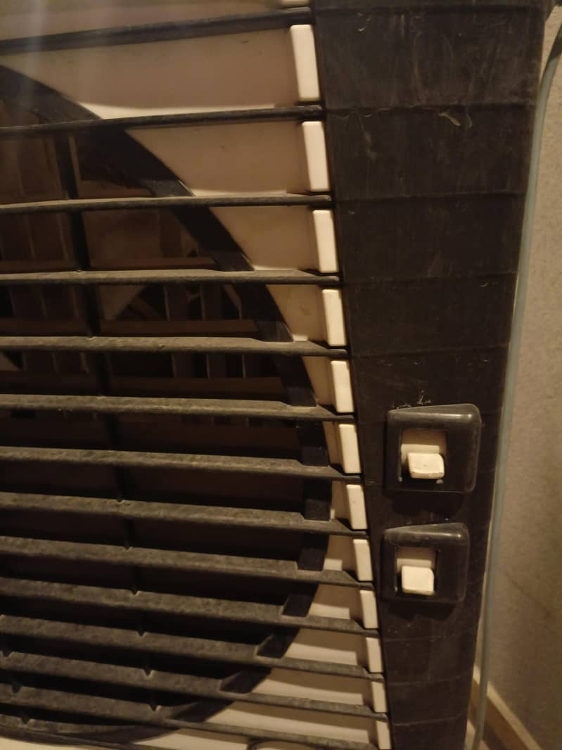 room cooler 3