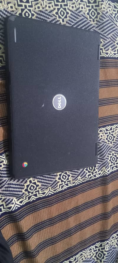 Dell chromebook 11 3189