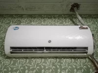very good condition