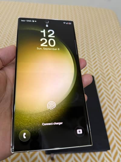 samung s 23 ultra
