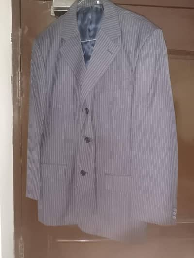 Mens coats