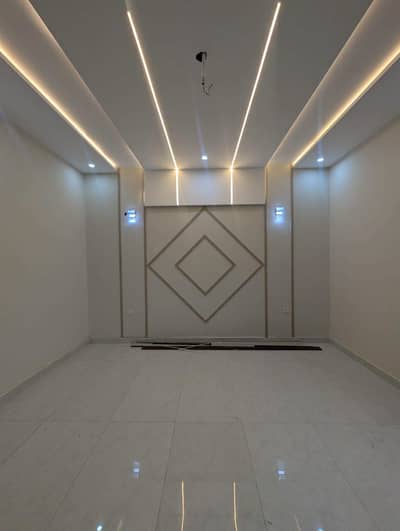 1 Kanal Upper Portion Separate Gate