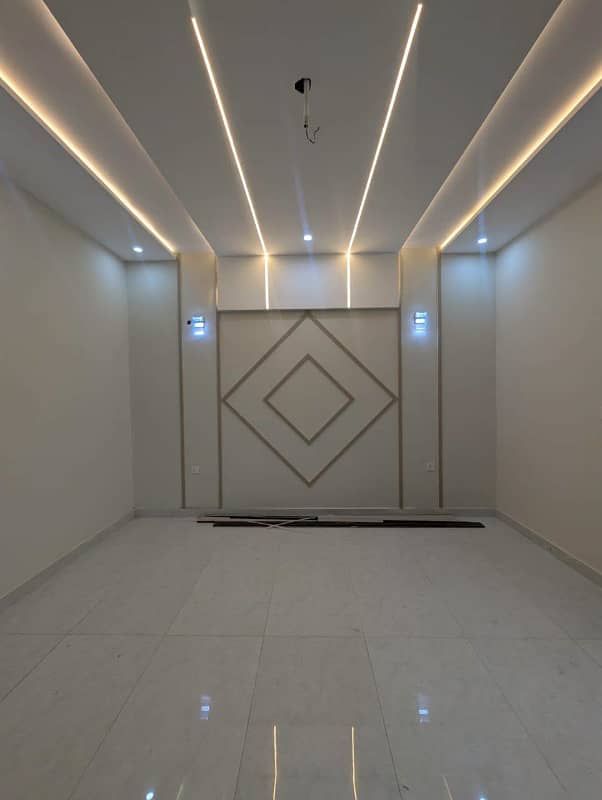 1 Kanal Upper Portion Separate Gate 0