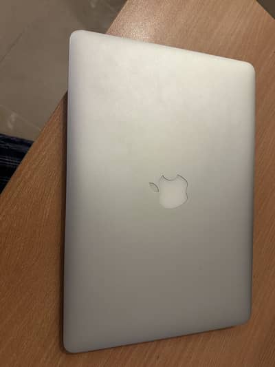MacBook Air 2013 13 inch 10/10