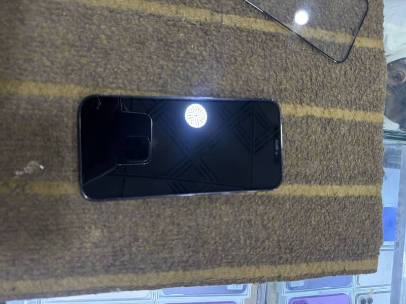 Apple iPhone 12 Pro Max 6