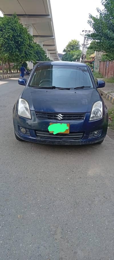 Suzuki Swift 1.3 dlx whatsapp +92 371 3710311