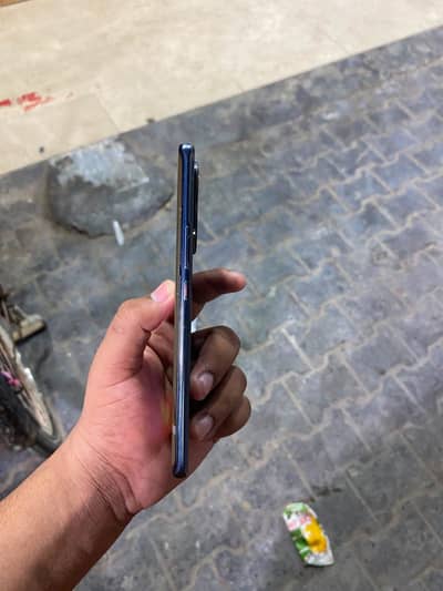 (Exchange possible) Huawei Nova 9