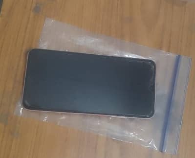 Vivo Y51