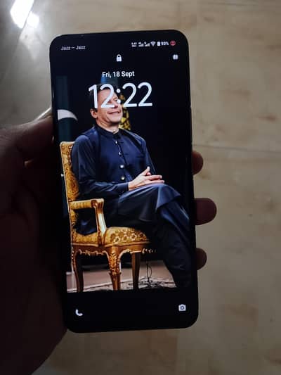 Vivo Y29