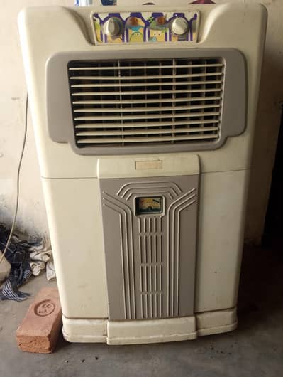 urgent for sale