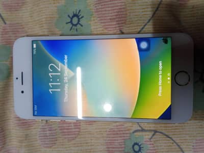 IPhone 6 bypass 16 gb with games