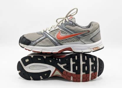 Nike Air PrelovedShoes