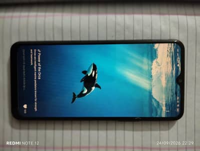 VIVO Y20