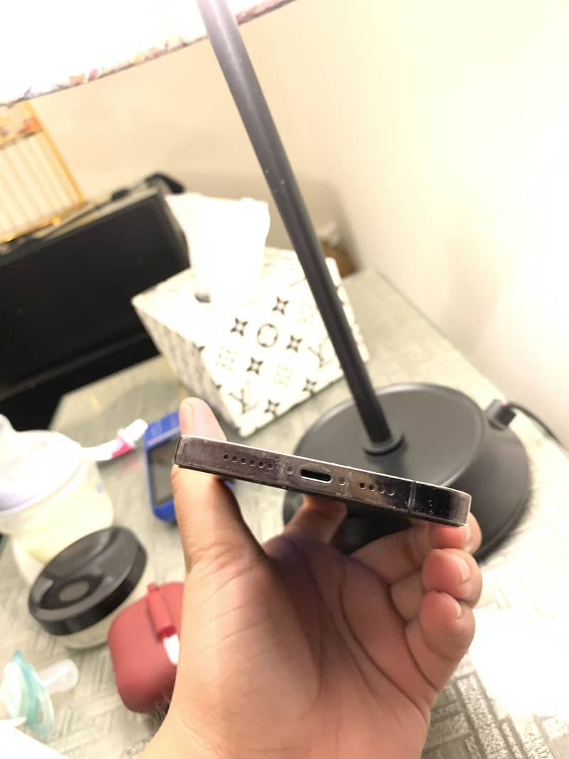 Apple iPhone 14 Pro Max 3