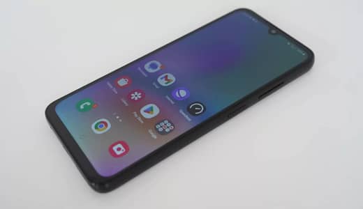 samsung galaxy A05s