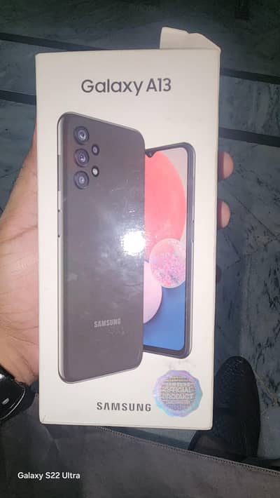 samsung a13