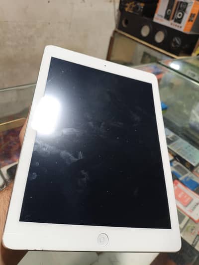 ipad air for sale