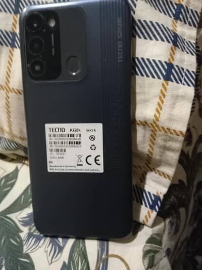 3 gb ram 64 gb memory