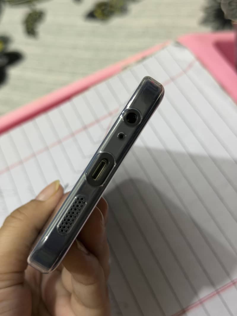 Xiaomi Redmi Note 7 Pro 2