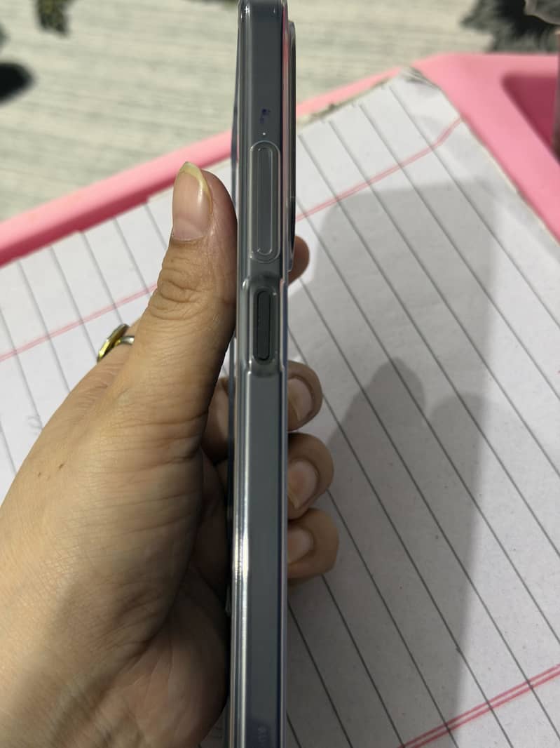 Xiaomi Redmi Note 7 Pro 5