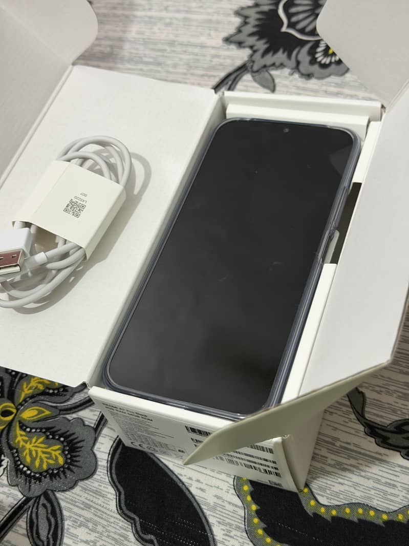 Xiaomi Redmi Note 7 Pro 6
