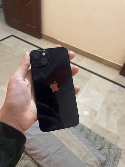 I phone 13