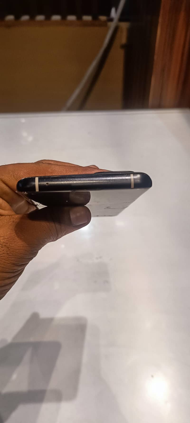 One Plus 9 Pro 2