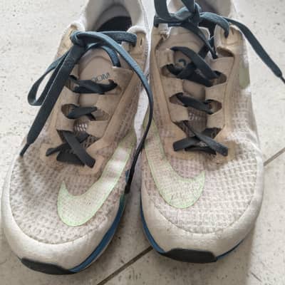 Nike Zoom Rival Fly 3 EU 41 US 8