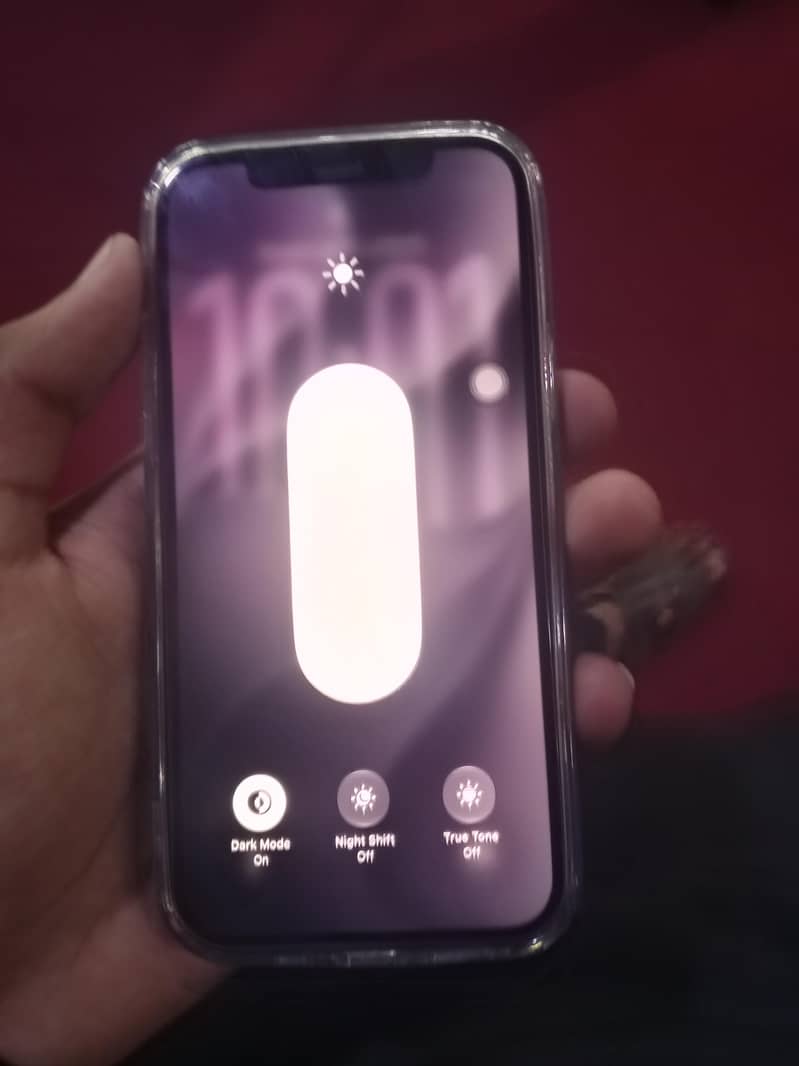 Apple iPhone 12 2