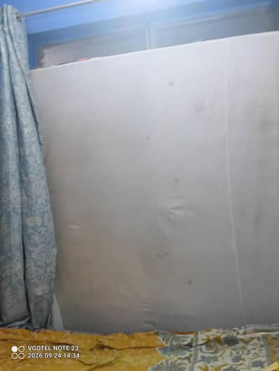 Al khir queen size