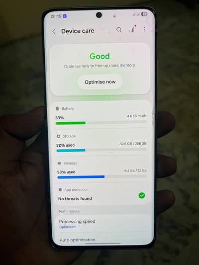 03004287877 call, message Whatsapp