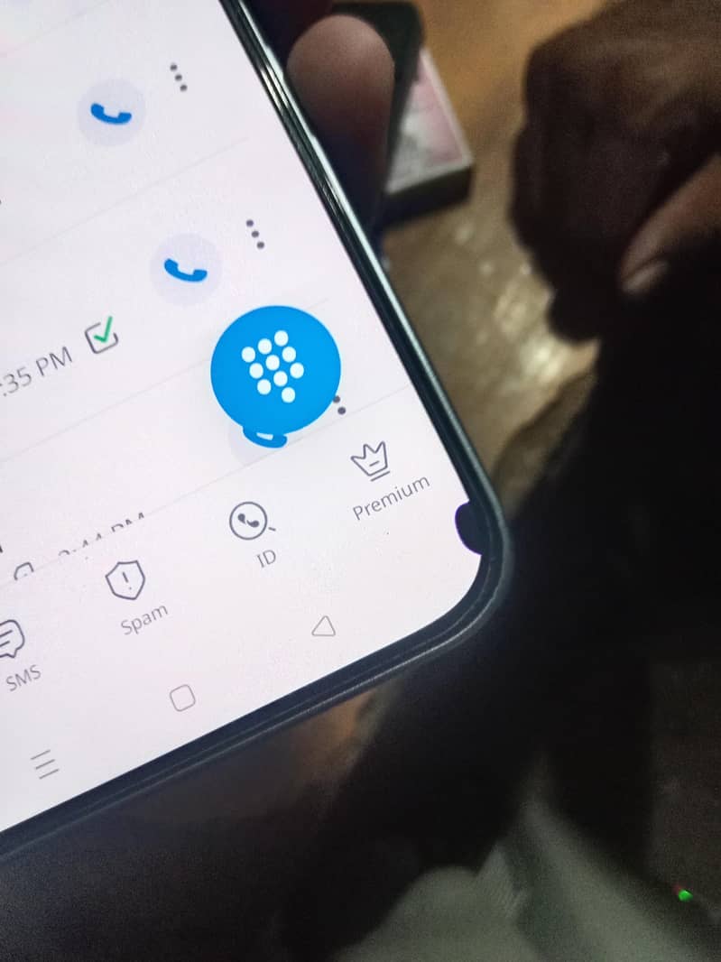 OPPO A6 Pro 5