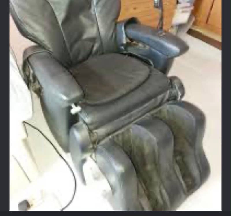 Massage Machine 0