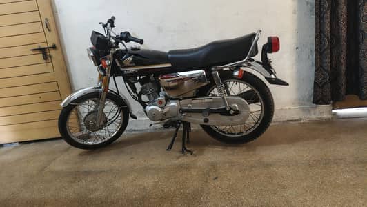honda 125 slf start VIP conditions m num ni laga abi tk ltr py h