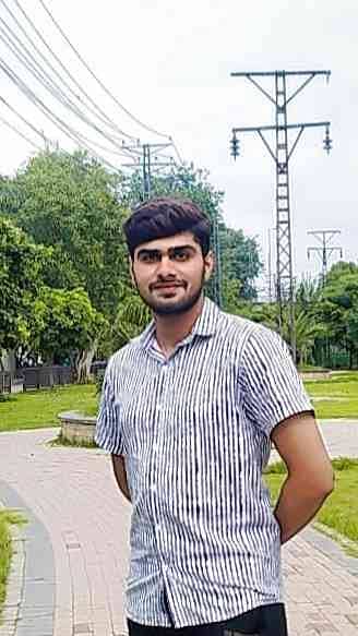 Abdulrehman