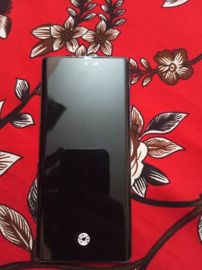tecno spark 20 pro ram 8+8 storage 256 all okay good