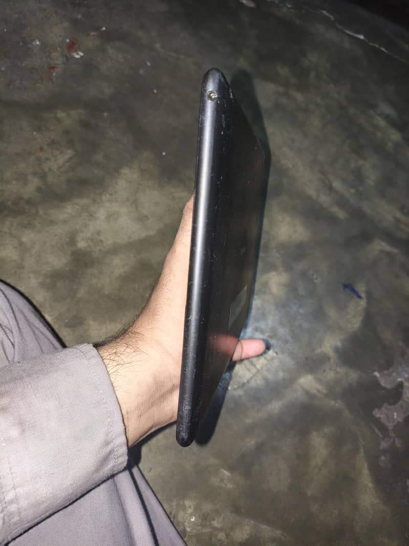Lenvo tablet 2/32 2