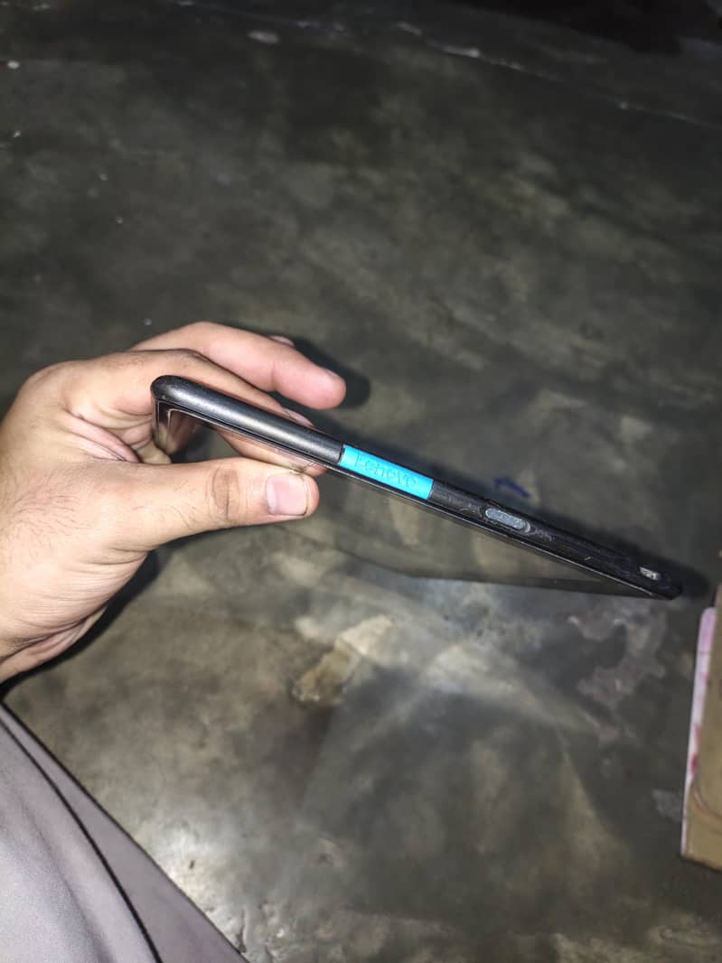 Lenvo tablet 2/32 3