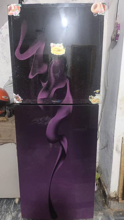 inverter refrigerator 03+14+96+96+038