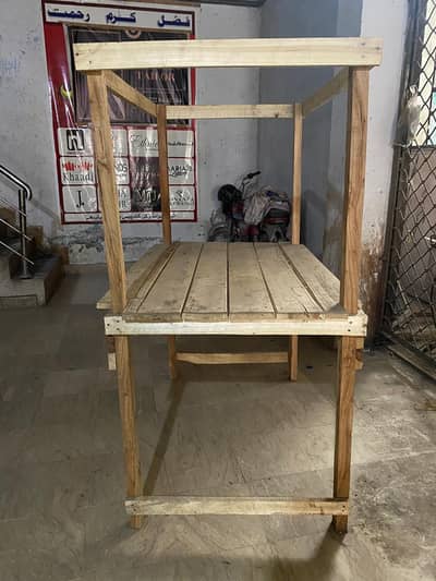 counter for sale